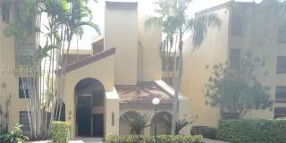 9255 SW 125th Ave Gallery 1