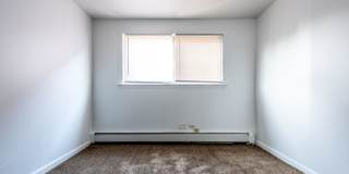 14031 S School Apartments Gallery 7