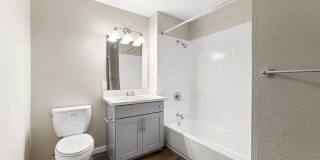 The Hazelwood Gallery 57