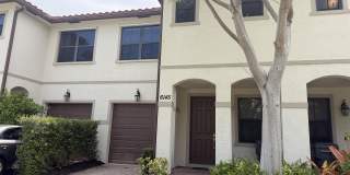 6145 Bangalow Drive Gallery 1