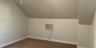 Cute Chico Charmer/Close to downtown and CSUC Gallery 6