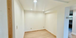 Brand New 1 bed, 1 bath with Den In Lynnwood $2350/mo. Gallery 11