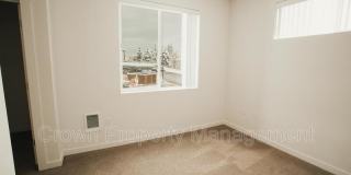 37 Pheasant Run - 204 Gallery 14