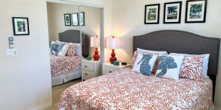 25 One Hali Lane, Unit 9-201 - 1 Gallery 6