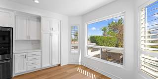 Luxury Living in the Prestigious Guard-Gated Community of Dove Canyon Gallery 19