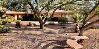 4800 E MOUNTAIN VIEW Road Gallery 30