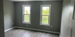 Fully Rehabbed 4 bedroom home for rent Fully Rehabbed 4 bedroom home for rent Gallery 10