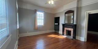 129 ADDISON Street Gallery 2