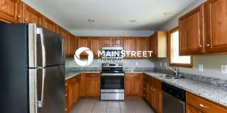 1706 Brooke Court Gallery 7