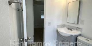 626 31st Street South Gallery 33