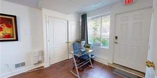 186 Hylan Boulevard 186 Hylan Boulevard Gallery 1