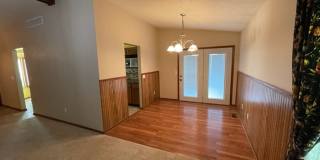 208 Greenleaf Drive Gallery 7