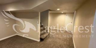 Beautifully Updated Historic Home with 4 Bedrooms ~ 3 Bathrooms & Finished Basement Gallery 64