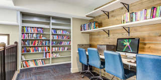 Zen Chaska Zen Chaska Gallery 40