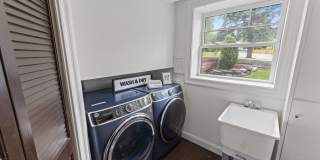 5844 BERMUDA Court Gallery 25