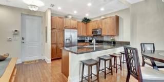 3120 E Latitude Circle 307, Delray Beach, FL 33483 Gallery 6