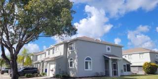 4723 SW 14th Street Gallery 3