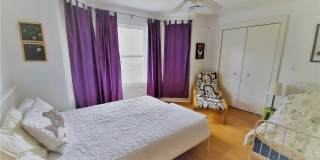 1000 Rambler Road Gallery 17