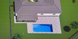 12192 Branding Iron Court Gallery 41