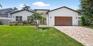 216 N GLEN ARVEN AVENUE Gallery 1