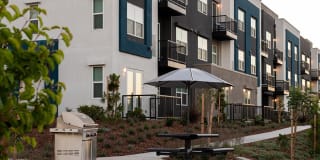 Strada 1200 Apartments Gallery 31