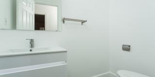 Beautiful spacious house Gallery 15