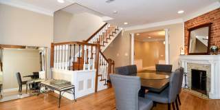 11 R Street NW Gallery 8