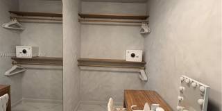 14617 SW 167th Ter Gallery 17