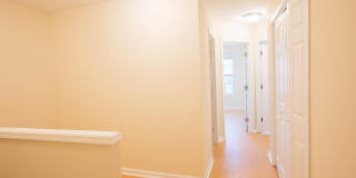 514 Sawcut Lane Gallery 16