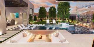 10949 Rossa Peak Avenue Gallery 57