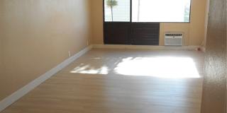 98-650 Moanalua Loop Gallery 2