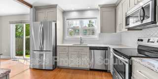 17429 Gallagher Way Gallery 8