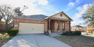 BEAUTIFUL New Home Available NOW! BEAUTIFUL New Home Available NOW! Gallery 1