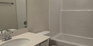 5113 Pace Park Circle - 1 Gallery 9