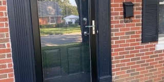 568 Anniston Drive Gallery 3