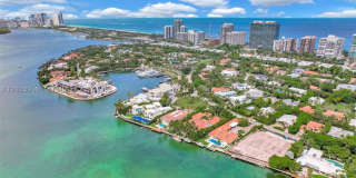 166 Bal Bay Dr Gallery 43