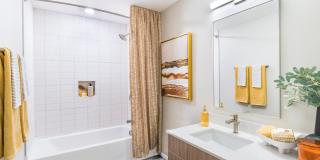 Modera LoSo Gallery 14