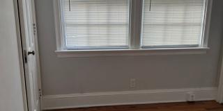 2024 Ridge Ave Gallery 12