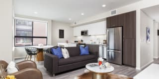 Avalon Dogpatch Gallery 4