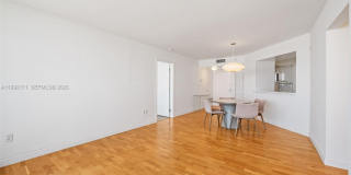 1900 Sunset Harbour Dr Gallery 10