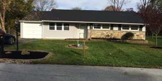 509 WINDING Way Gallery 1