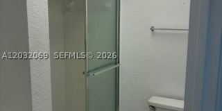 7831 Colony Cir N Gallery 12