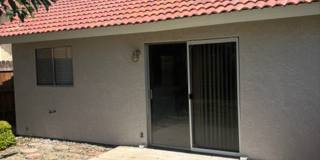 Clean 3 Bedroom / 2 Bathroom home near Stockdale High School, Recently Renovated! Clean 3 Bedroom / 2 Bathroom home near Stockdale High School, Recently Renovated! Gallery 30