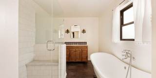 3720 Military Ave Gallery 27