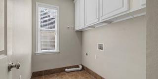 2 Story Garden Killearn Home Gallery 19