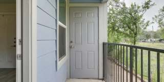 6423 melissa ann Gallery 18