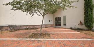 500 Granby Street Gallery 26