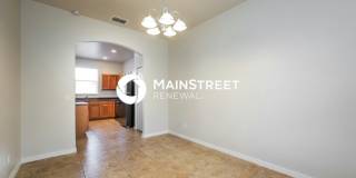 825 Eisenhower Boulevard Gallery 7