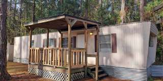 78055 Susi Ln, Unit 12 Gallery 1