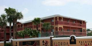 2777-225A N. Poinciana Blvd, Kissimmee Gallery 1